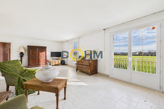 Ma-Cabane - Vente Maison Bonson, 131 m²