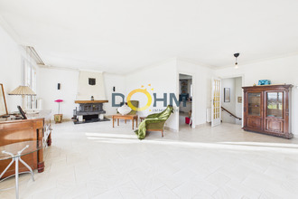 Ma-Cabane - Vente Maison Bonson, 131 m²