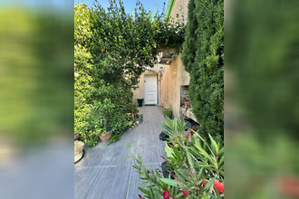 Ma-Cabane - Vente Maison Bonzac, 103 m²