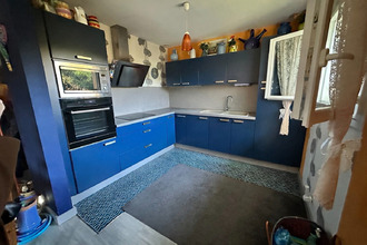 Ma-Cabane - Vente Maison Bonzac, 103 m²