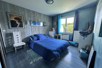 Ma-Cabane - Vente Maison Bonzac, 103 m²