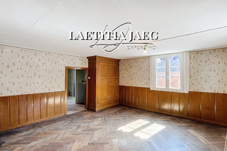 Ma-Cabane - Vente Maison Boofzheim, 196 m²