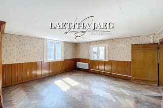 Ma-Cabane - Vente Maison Boofzheim, 196 m²