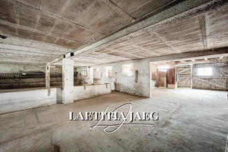 Ma-Cabane - Vente Maison Boofzheim, 650 m²