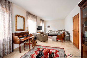 Ma-Cabane - Vente Maison Boofzheim, 200 m²