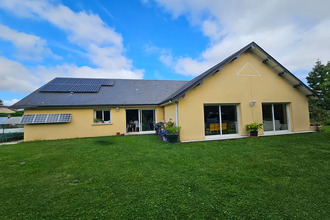 Ma-Cabane - Vente Maison BOOS, 280 m²