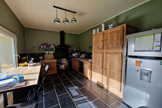 Ma-Cabane - Vente Maison BOOS, 273 m²