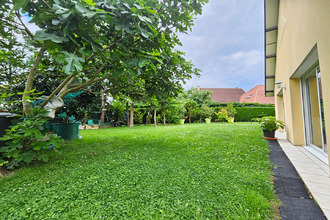 Ma-Cabane - Vente Maison BOOS, 280 m²
