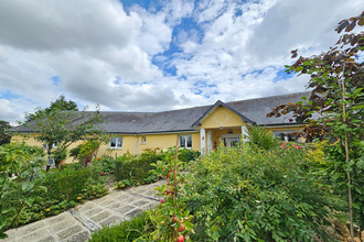 Ma-Cabane - Vente Maison BOOS, 280 m²