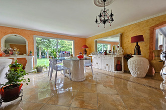 Ma-Cabane - Vente Maison BOOS, 280 m²