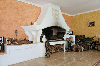 Ma-Cabane - Vente Maison BOOS, 280 m²