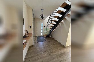 Ma-Cabane - Vente Maison Boos, 148 m²