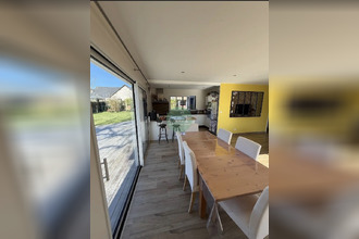 Ma-Cabane - Vente Maison Boos, 148 m²
