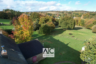 Ma-Cabane - Vente Maison Boqueho, 190 m²