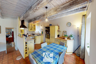 Ma-Cabane - Vente Maison Boqueho, 190 m²