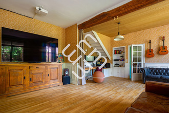 Ma-Cabane - Vente Maison BORAN-SUR-OISE, 138 m²