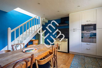 Ma-Cabane - Vente Maison BORAN-SUR-OISE, 138 m²
