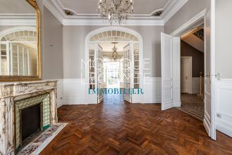 Ma-Cabane - Vente Maison BORDEAUX, 435 m²