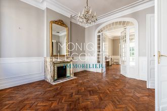 Ma-Cabane - Vente Maison BORDEAUX, 435 m²