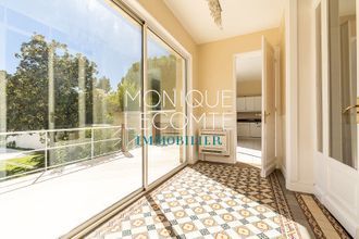 Ma-Cabane - Vente Maison BORDEAUX, 435 m²