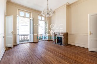 Ma-Cabane - Vente Maison BORDEAUX, 435 m²