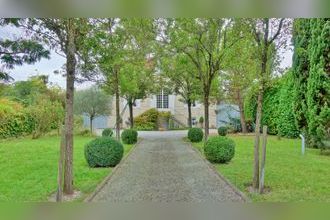 Ma-Cabane - Vente Maison BORDEAUX, 330 m²