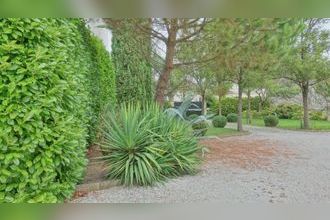 Ma-Cabane - Vente Maison BORDEAUX, 330 m²