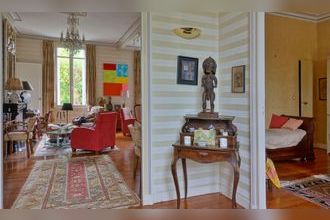 Ma-Cabane - Vente Maison BORDEAUX, 330 m²