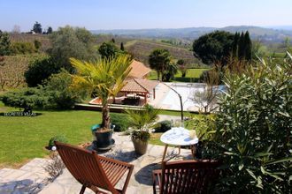 Ma-Cabane - Vente Maison BORDEAUX, 360 m²