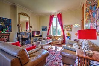 Ma-Cabane - Vente Maison BORDEAUX, 430 m²