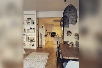 Ma-Cabane - Vente Maison Bordeaux, 256 m²