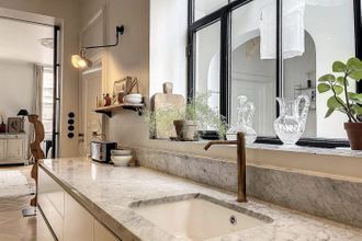 Ma-Cabane - Vente Maison Bordeaux, 256 m²