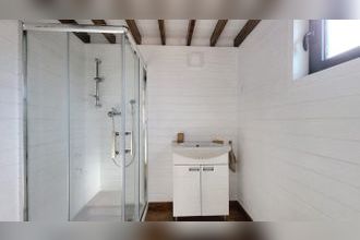 Ma-Cabane - Vente Maison Versailles, 28 m²