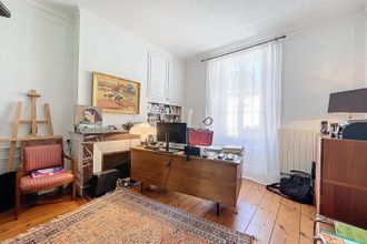 Ma-Cabane - Vente Maison BORDEAUX, 250 m²