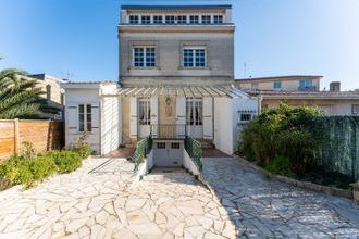 Ma-Cabane - Vente Maison BORDEAUX, 150 m²