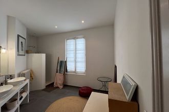 Ma-Cabane - Vente Maison BORDEAUX, 150 m²