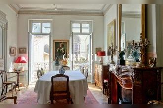 Ma-Cabane - Vente Maison BORDEAUX, 390 m²