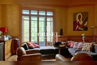 Ma-Cabane - Vente Maison BORDEAUX, 390 m²