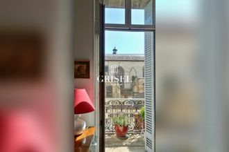 Ma-Cabane - Vente Maison BORDEAUX, 390 m²