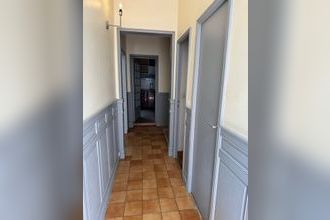 Ma-Cabane - Vente Maison Bordeaux, 78 m²