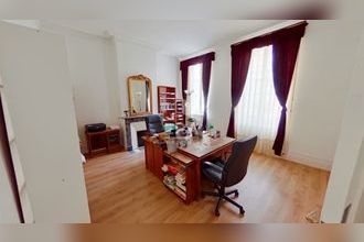 Ma-Cabane - Vente Maison BORDEAUX, 154 m²