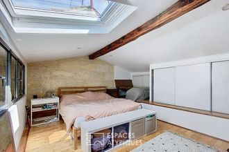 Ma-Cabane - Vente Maison BORDEAUX, 90 m²