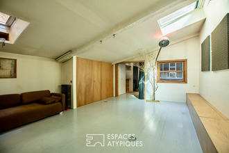 Ma-Cabane - Vente Maison BORDEAUX, 150 m²