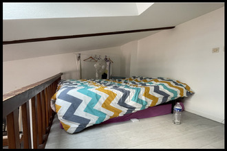 Ma-Cabane - Vente Maison Bordeaux, 122 m²