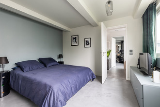 Ma-Cabane - Vente Maison BORDEAUX, 170 m²