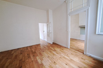 Ma-Cabane - Vente Maison BORDEAUX, 110 m²