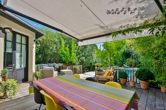 Vente Maison 33000, BORDEAUX France