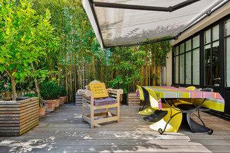 Ma-Cabane - Vente Maison BORDEAUX, 270 m²