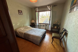 Ma-Cabane - Vente Maison BORDEAUX, 125 m²