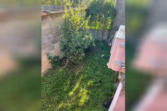 Ma-Cabane - Vente Maison BORDEAUX, 151 m²